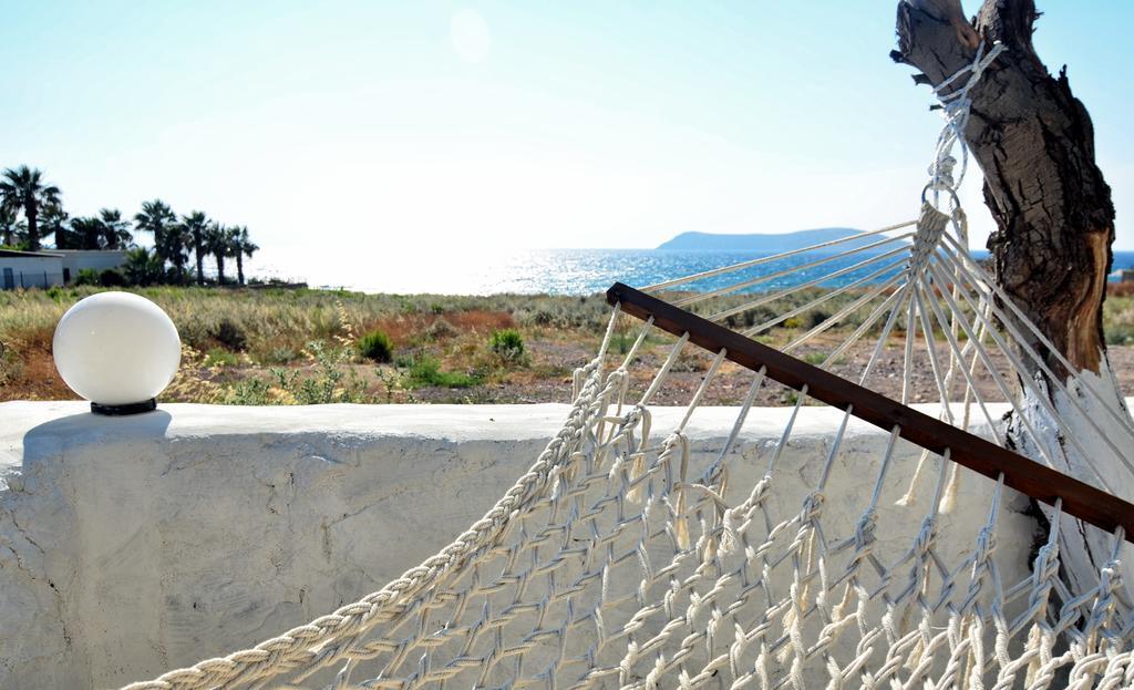 Misket Hotel Bodrum Gümüşlük Eksteriør bilde